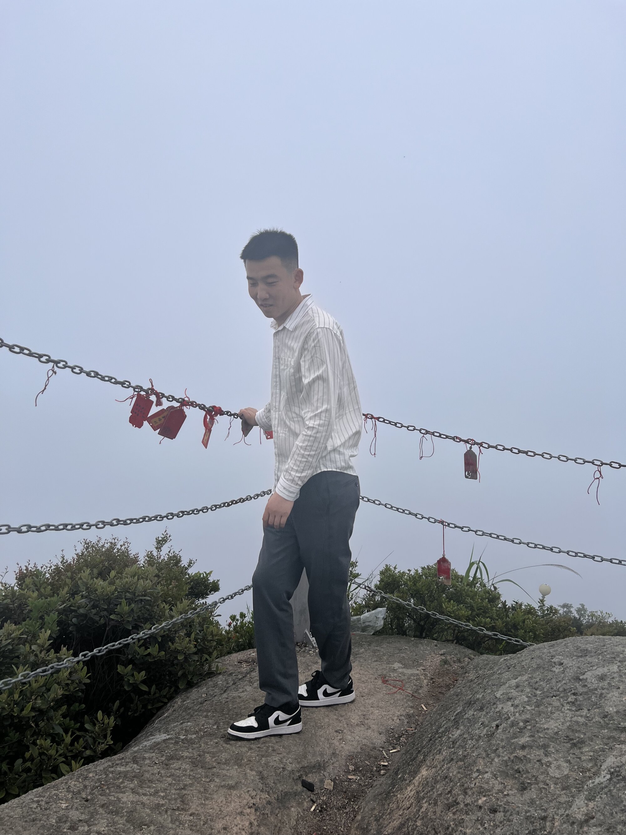 erwang123