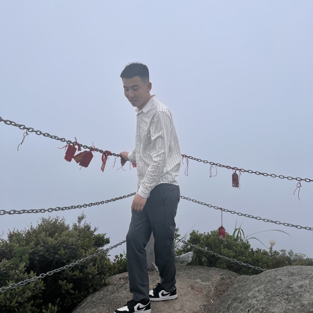 erwang123