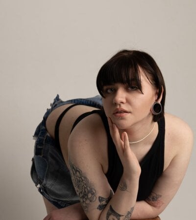 Rowena_MacLeod