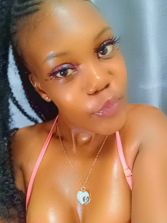 MilkyTitsSuperSquiter1 profile
