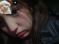 MeiMei-JiaJia's webcam live show