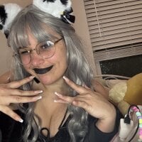 sadgirlsocial's Offline Chat Room