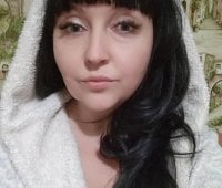 LedisOCristal's Offline Chat Room