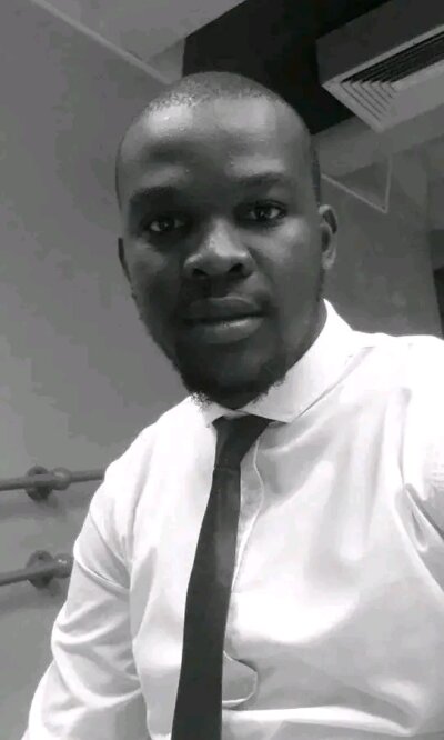 pappag from stripchat