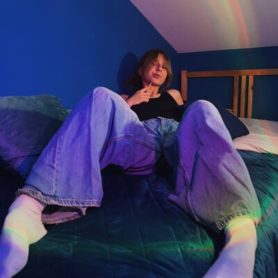_JasmineDream