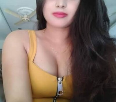 Rupa_rani26 Avatar