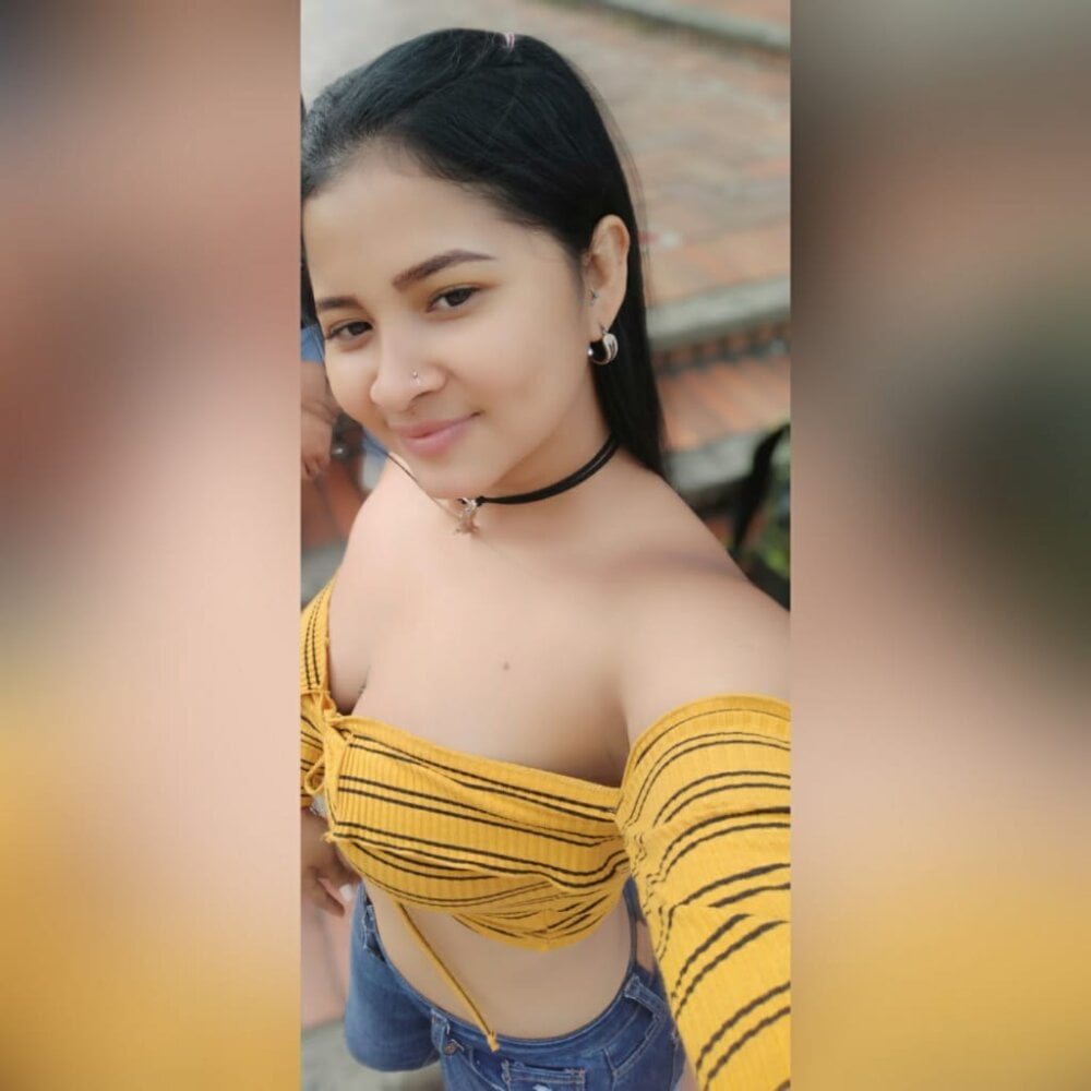 Mabel_Moore бесплатное вебкам шоу и XXX чат | xHamsterLive