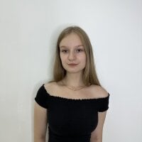 Offline chatovací místnost TracyCliffor