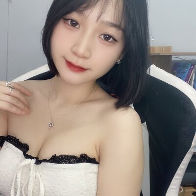 gmeoo ⏪ chat