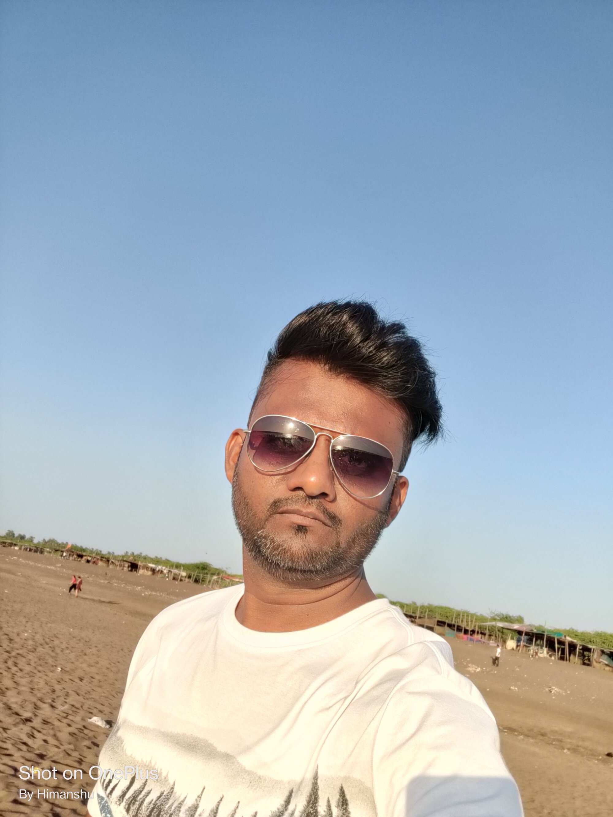 HIMSEXY