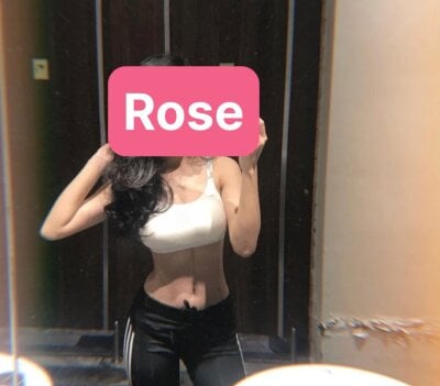 Rose_unique 🔒 online naked cam