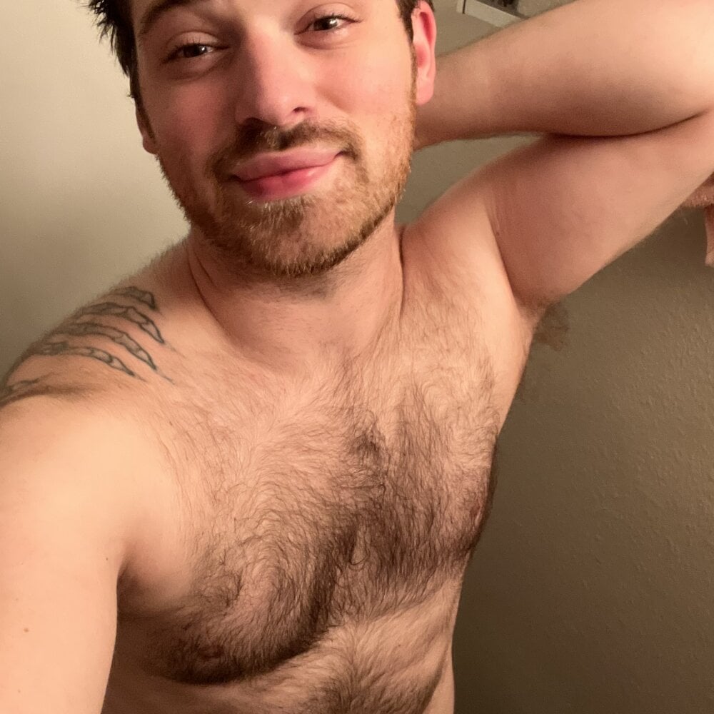 HotCamAndCheeze profile