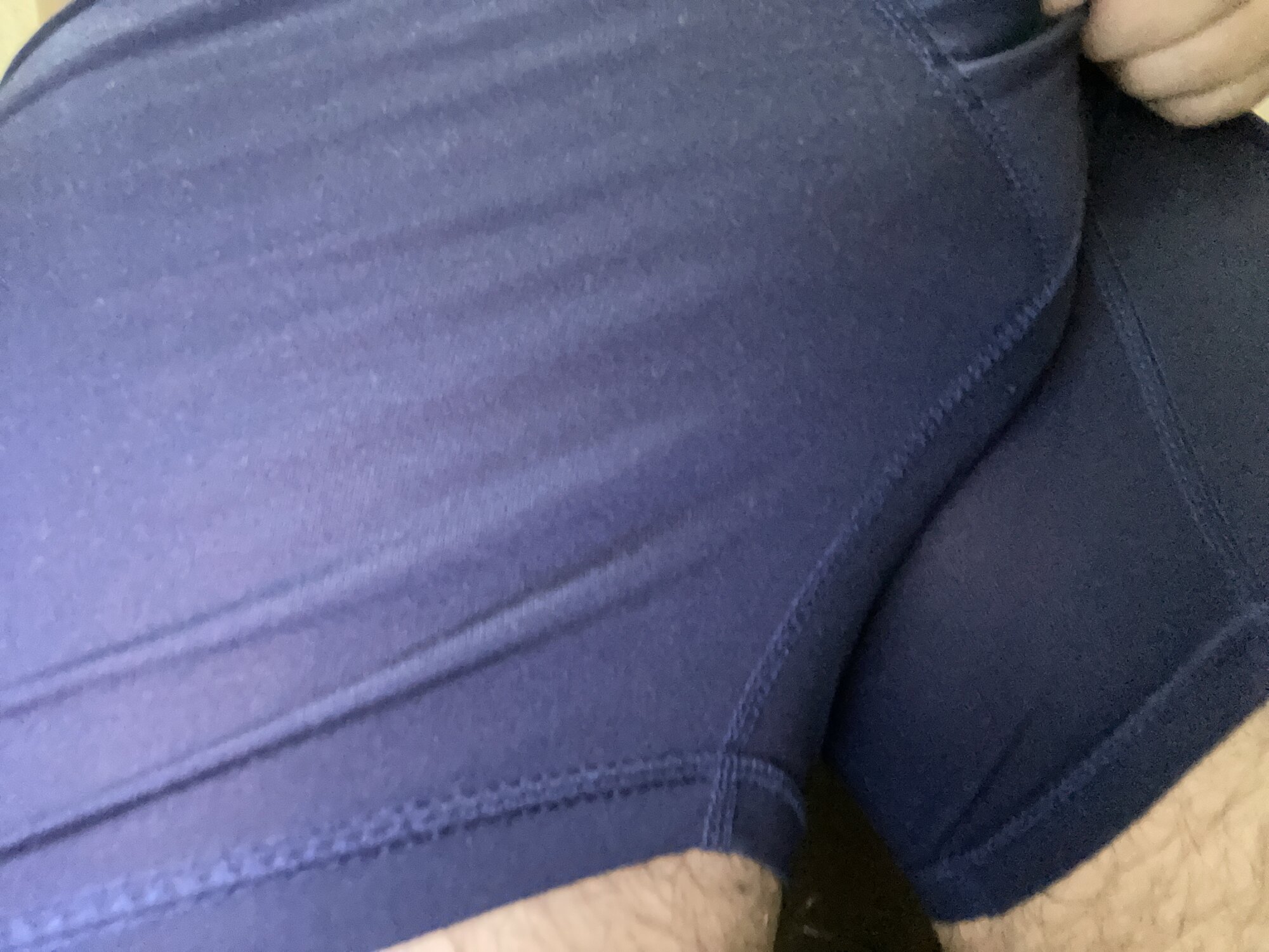 Sexoamigo_21
