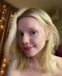 passionate_room's Offline XXX Chat