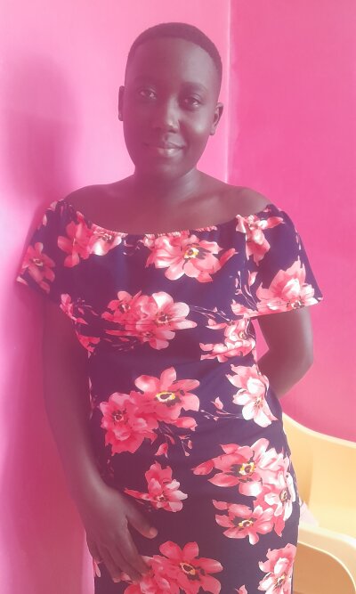 anntight_pussy Avatar