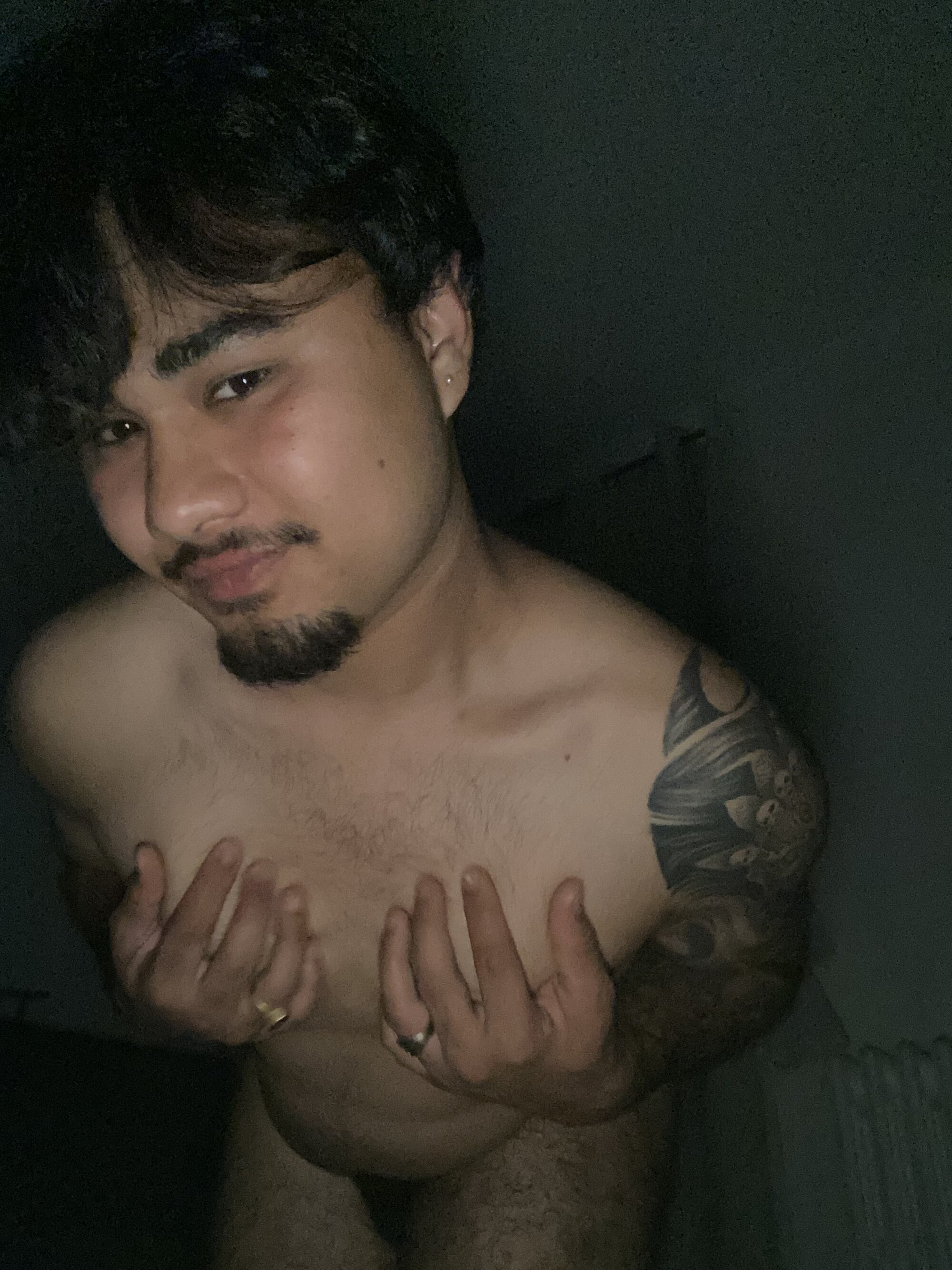 12akaboom