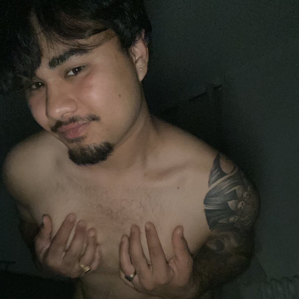 12akaboom profile
