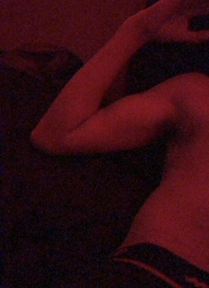 sololui – Offline XXX chat