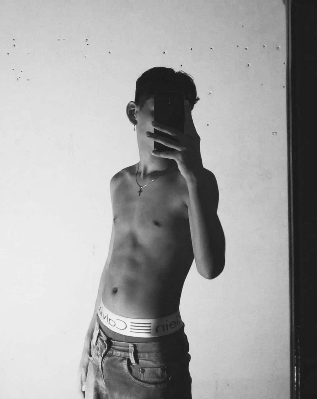 Hermes_Apolo