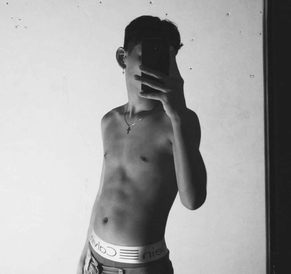 Hermes_Apolo profile