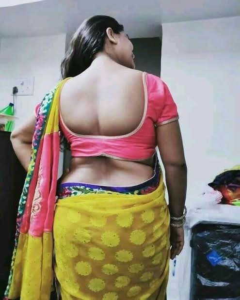 rasmikha_r