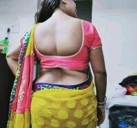 rasmikha_r's webcam live show