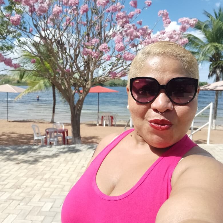 gatabaiana's Offline XXX Chat