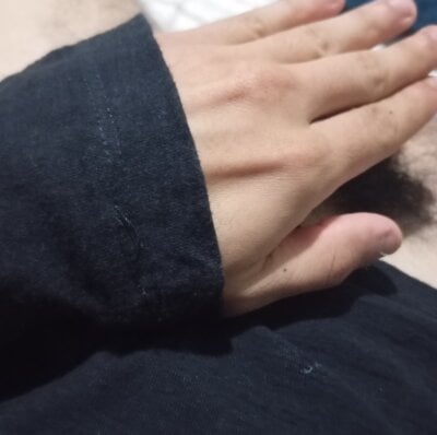 jotarj00 from stripchat