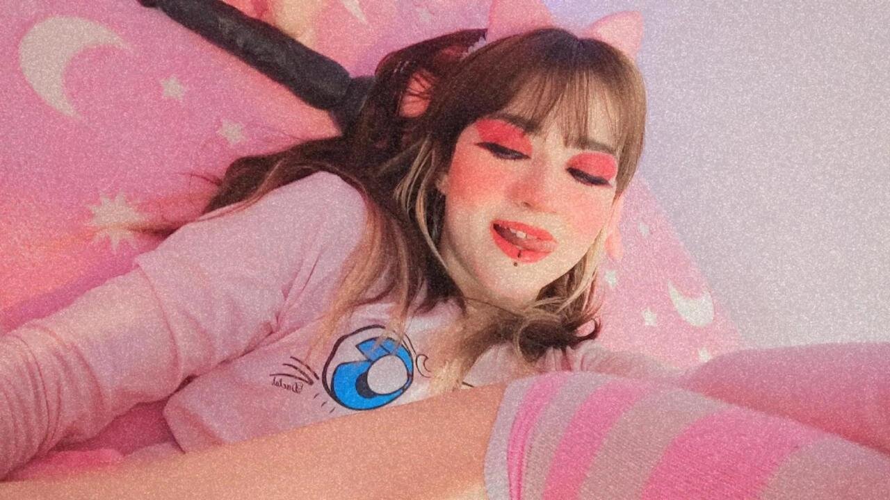 dark_kitty666