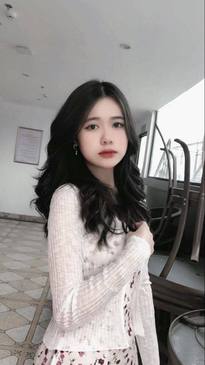 DellaBae