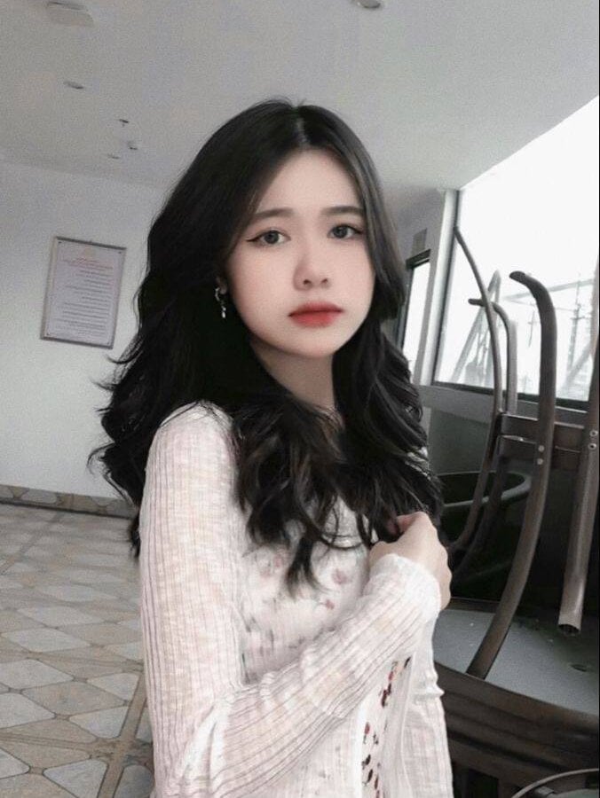 DellaBae profile