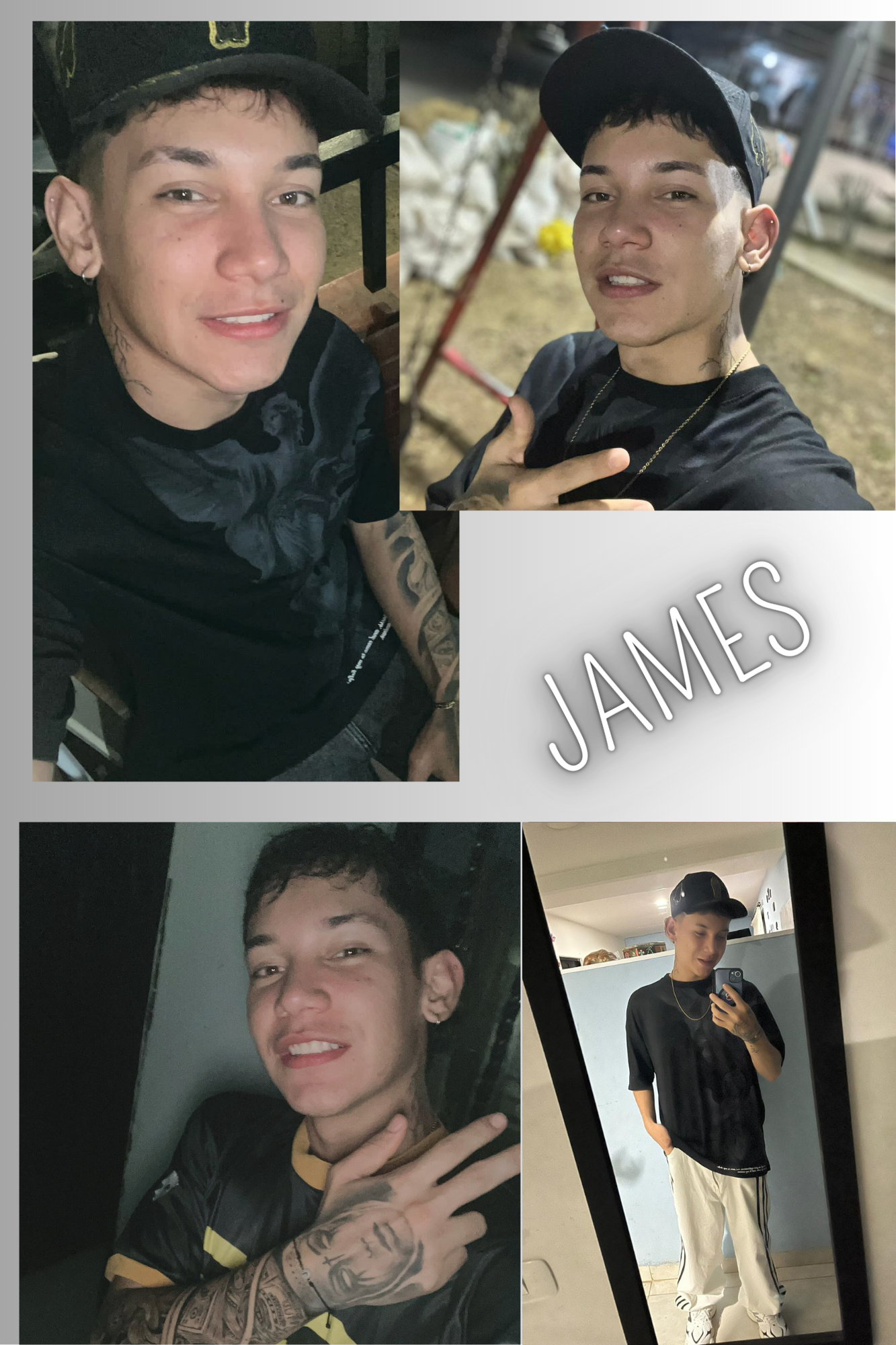 James_Gascon