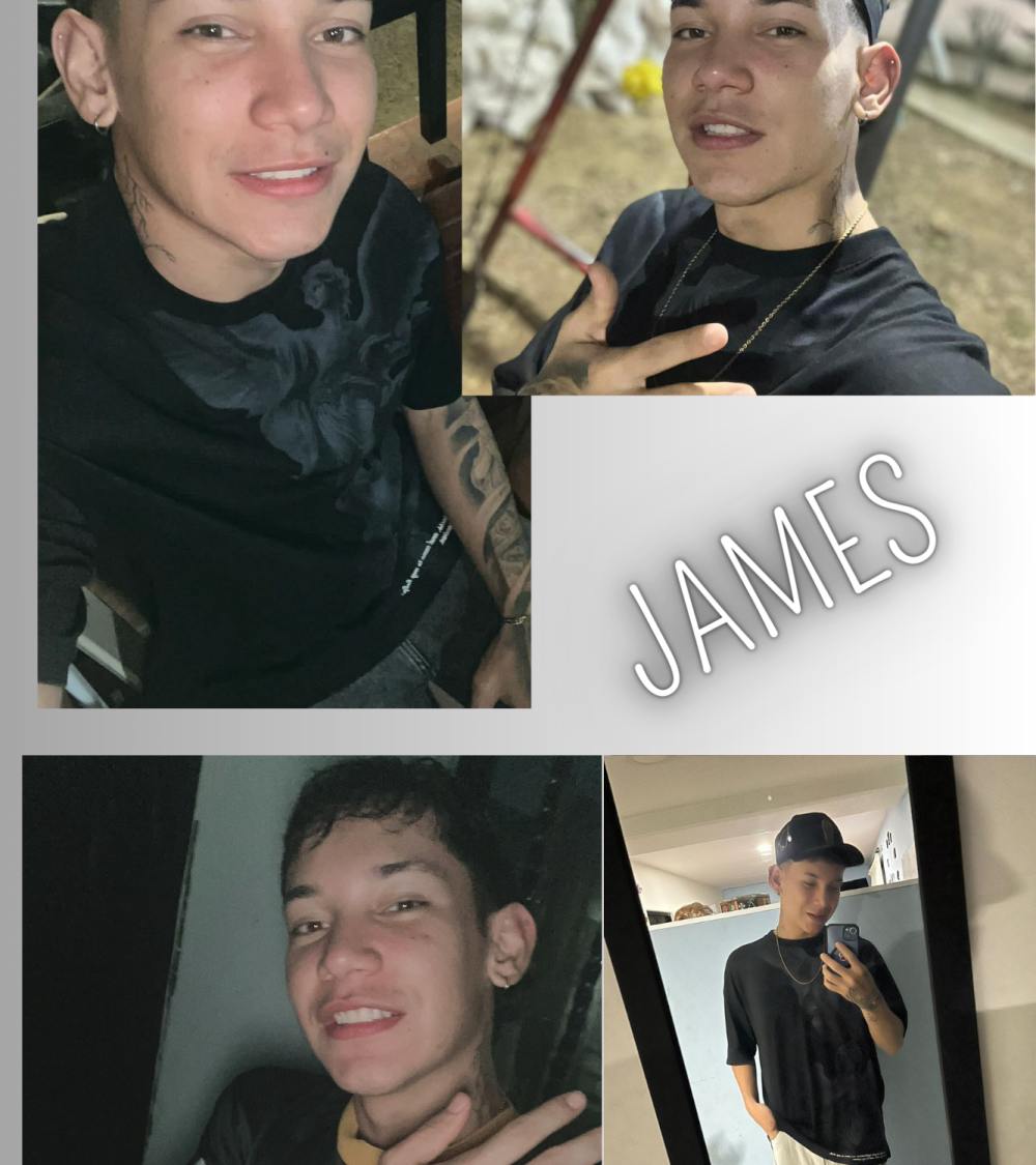 James_Gascon