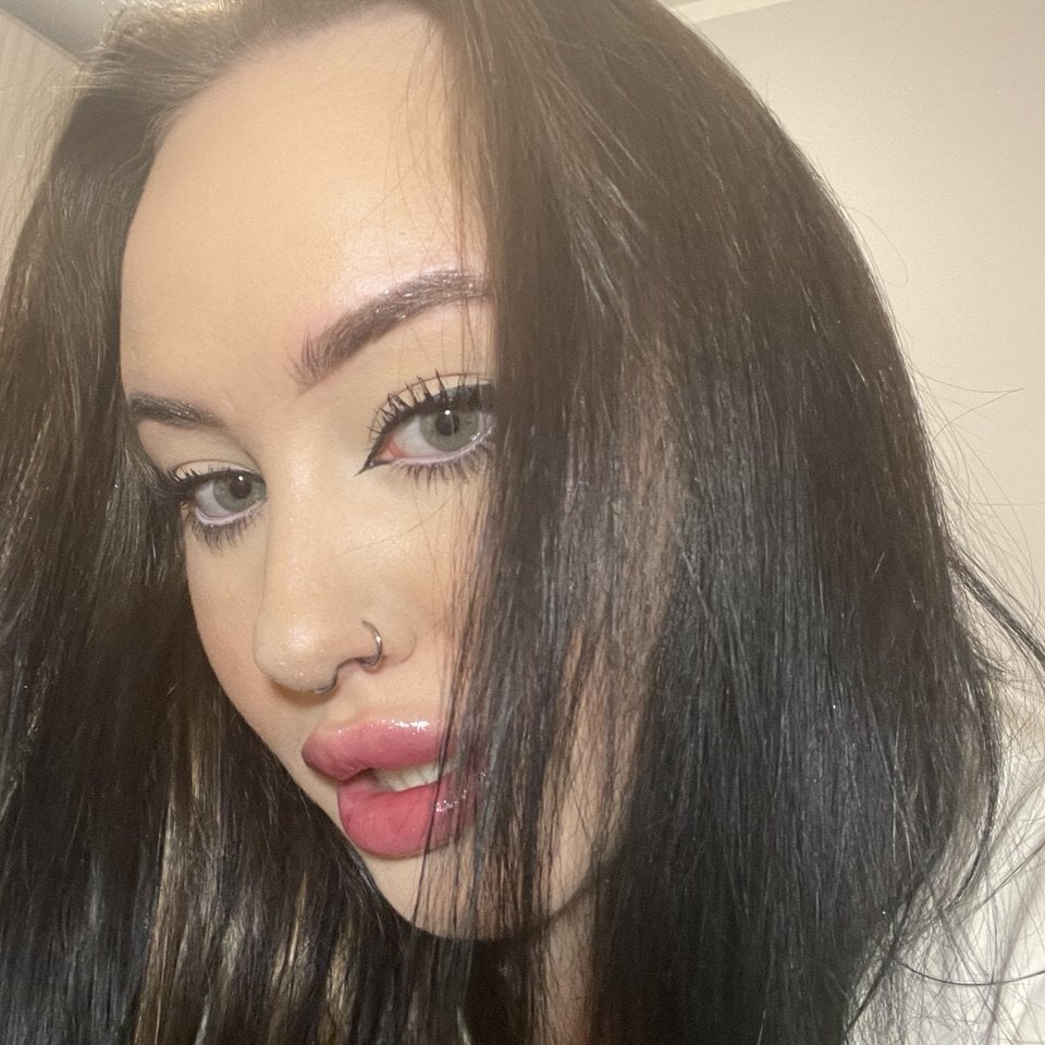 kirasunshine