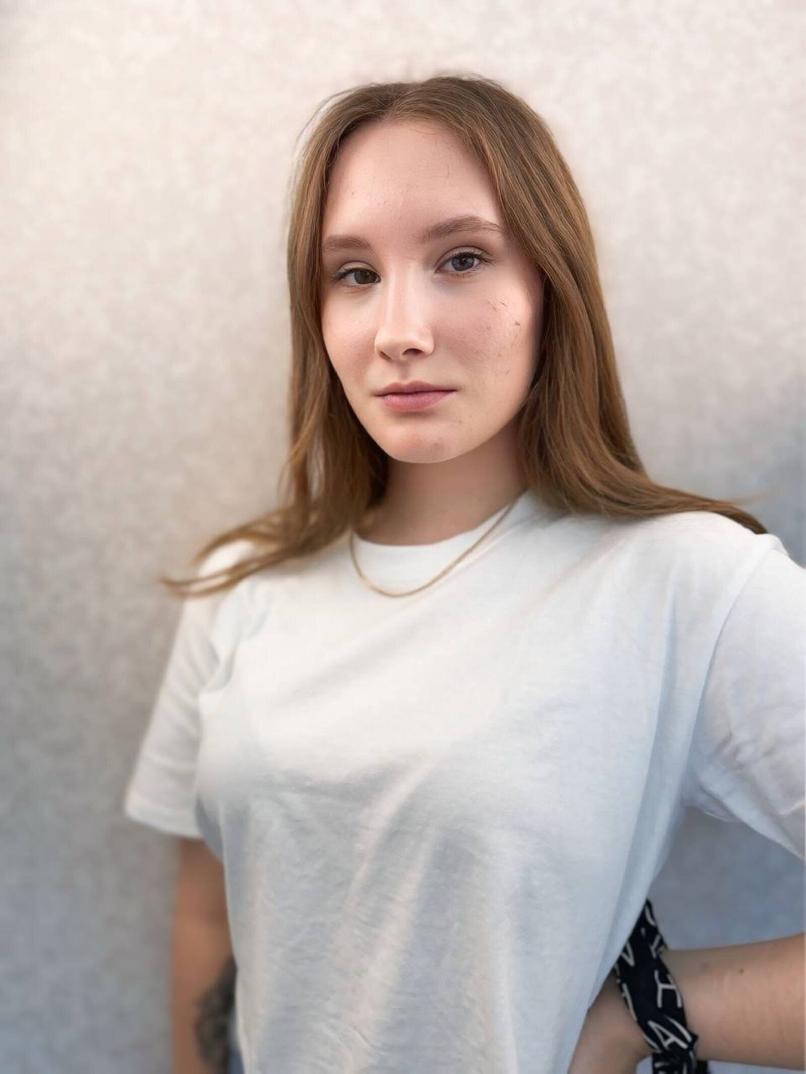 AislyFelton