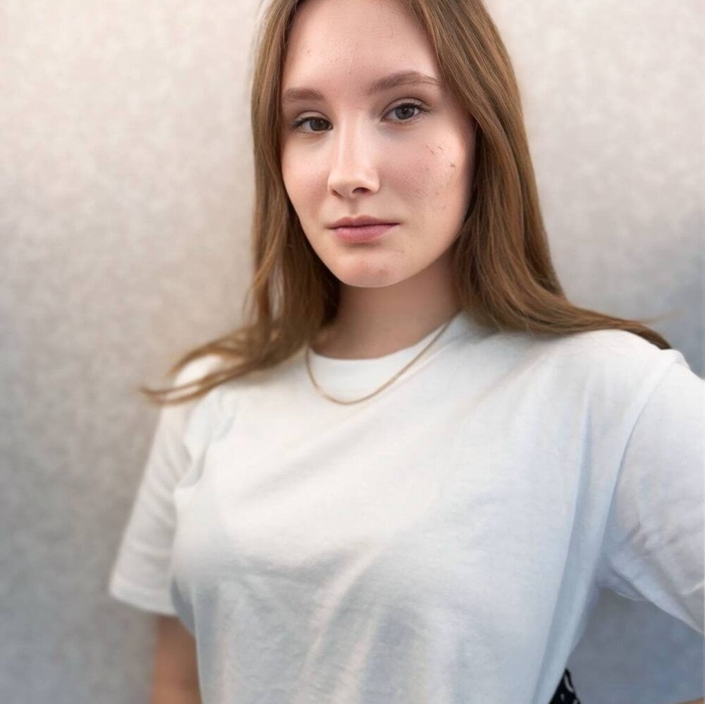 AislyFelton profile