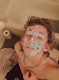 Batman333444 webcam thumbnail