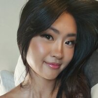 AliceIsHere's Offline XXX Chat