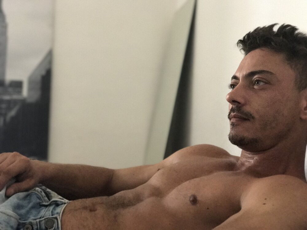 SGVERSBCN