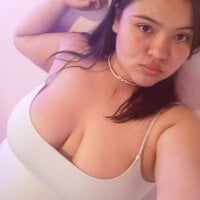lizzie_c