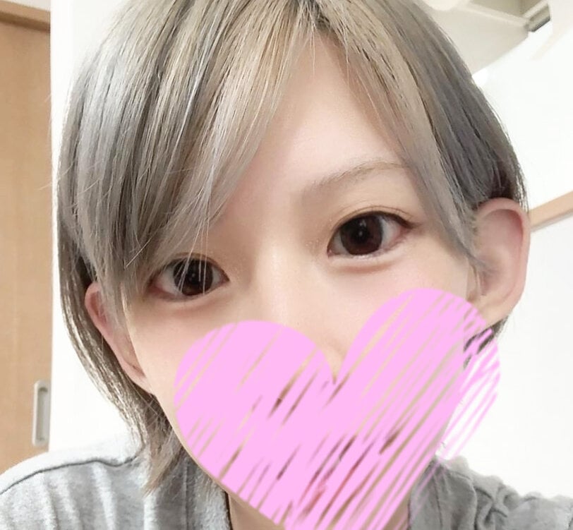 usako_2025