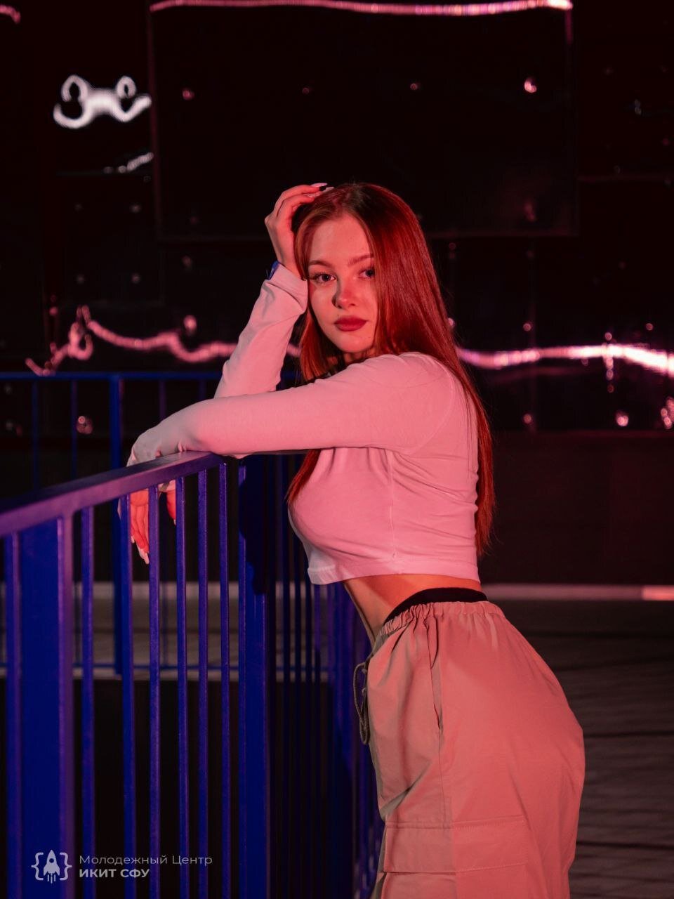 JulianaBurland