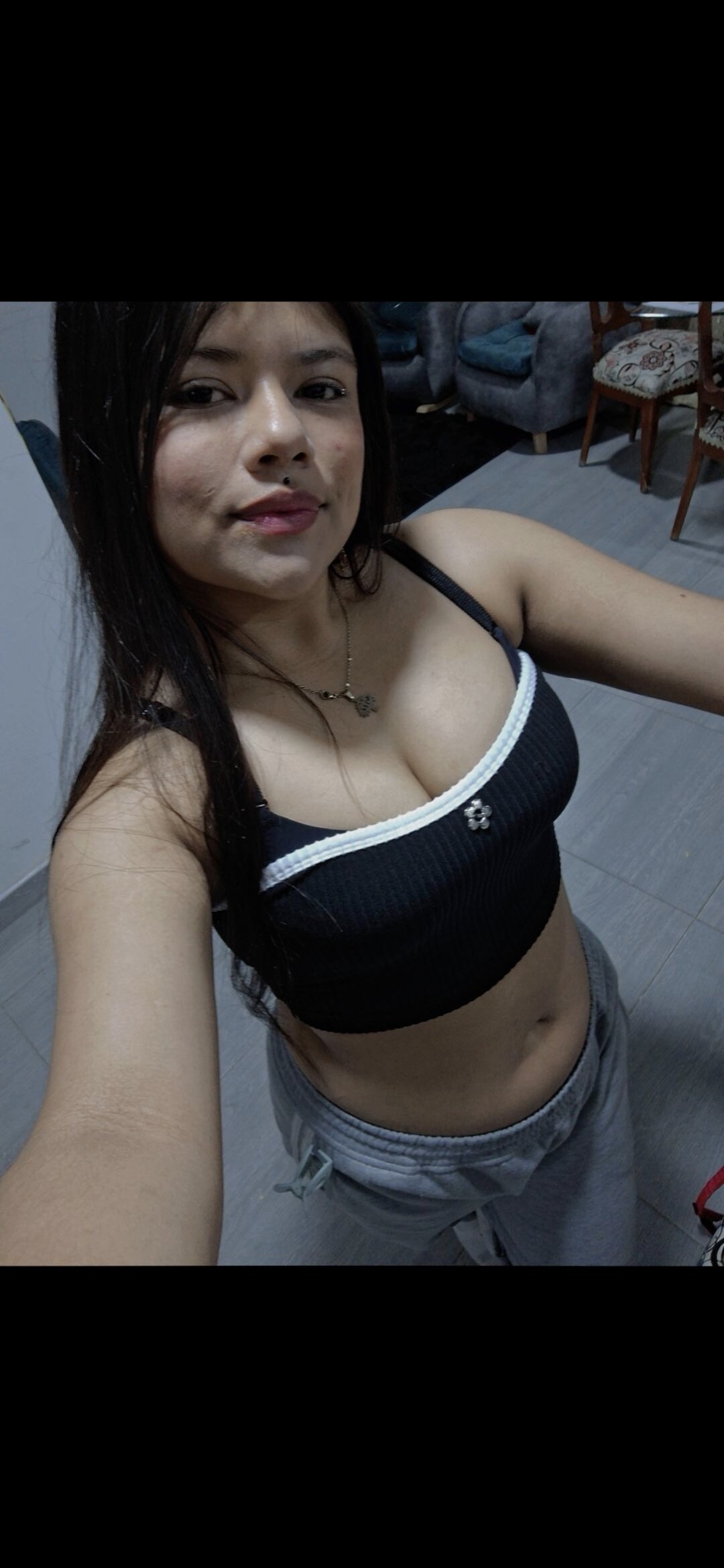 TianaX_