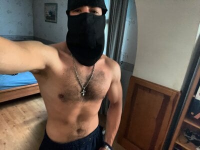 Sexyarmy001