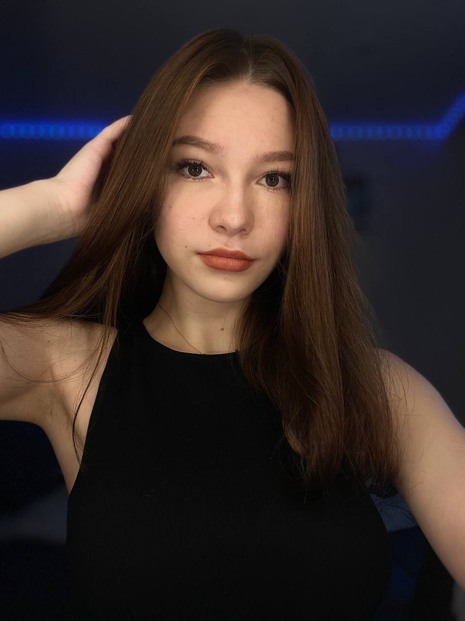 OdelynaChumley