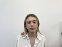 JennyBrandy's Offline XXX Chat