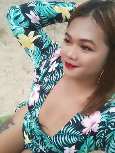 HottsPreciousBitch Avatar