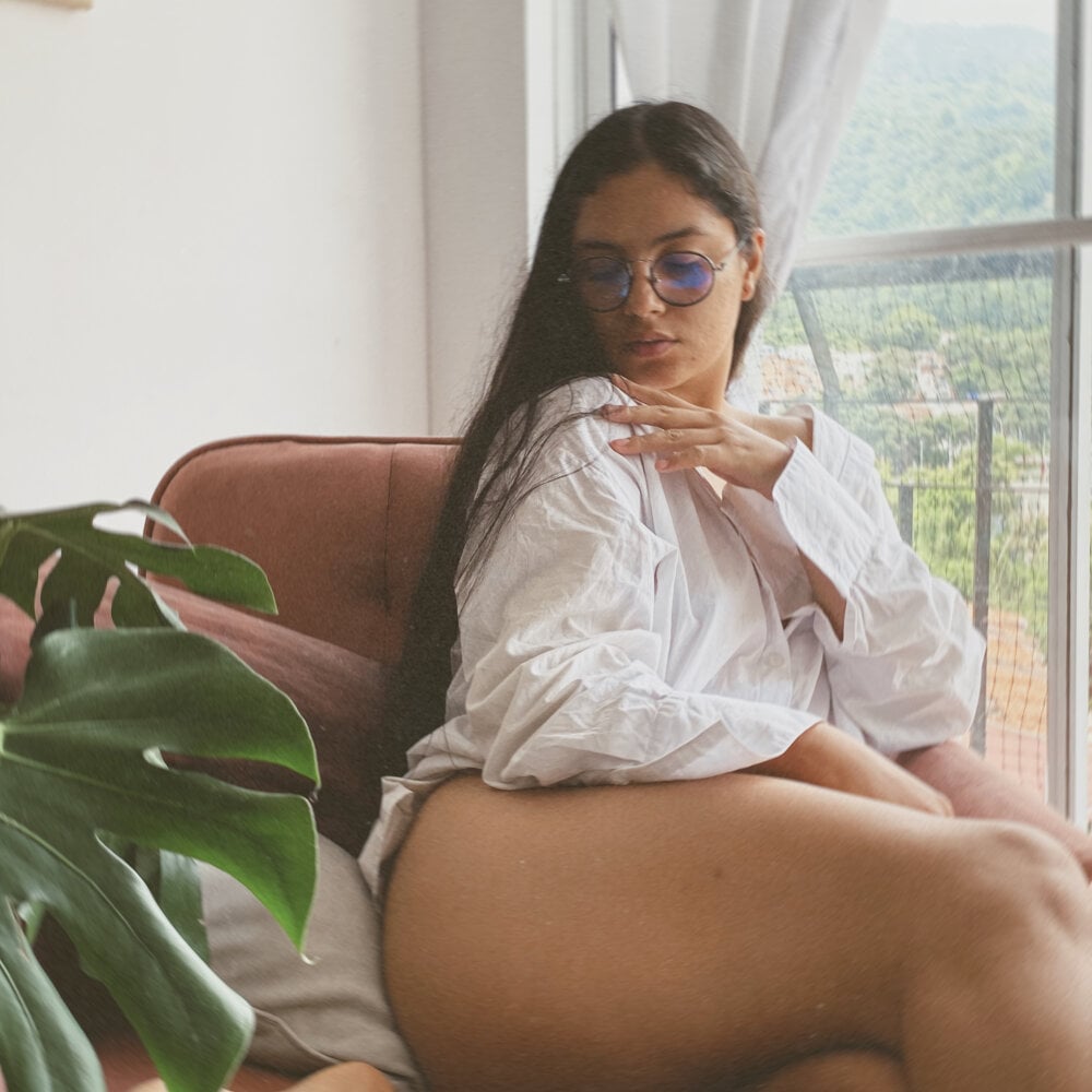 Chat XXX offline de Virginia______