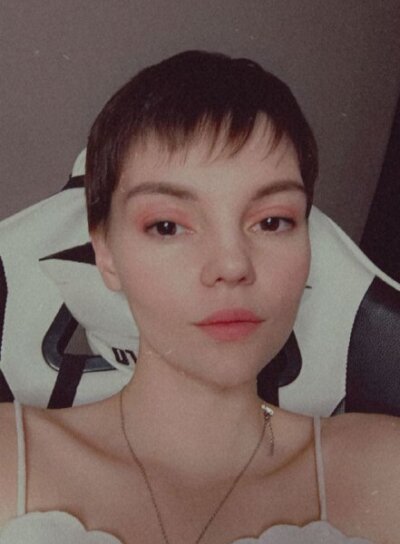 mari_roos ⛵ live sex chat