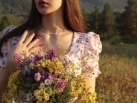 ahyektorsha's webcam live show